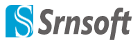 SRN Soft Logo