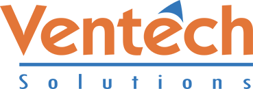 Ventech Solutions Logo